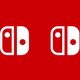 Illustration for article titled Report: Nintendo Is Releasing Two New Switch Models